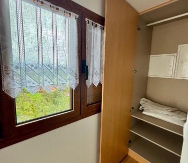 Guilhofrei Apartamento | Canastro do Loureiro