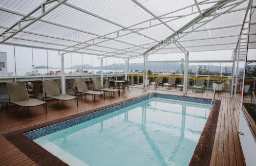 Canasvieiras Hotel | Canasvieiras IN - HCI