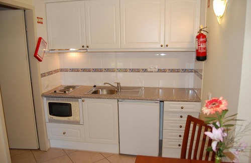 Porto de Mos Apartamento | Canavial I & II Apartments