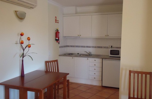 Porto de Mos Apartamento | Canavial I & II Apartments