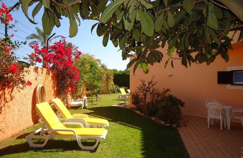 Porto de Mos Apartamento | Canavial I & II Apartments