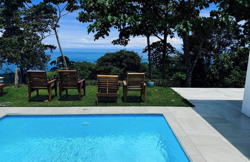 Ballena Casa | Canavida Villas & Resort