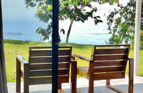 Ballena Villa | Canavida Villas & Resort