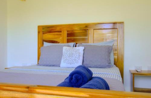 Ballena Casa | Canavida Villas & Resort