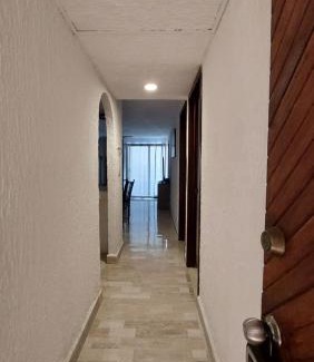 Punta Cancún Apartamento | Cancún Suites Apartments - Hotel Zone