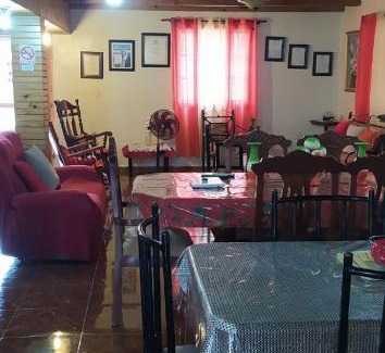 Constanza Chalet De Esquí | Cancelar
