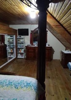 Constanza Chalet De Esquí | Cancelar