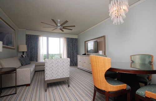 Key Biscayne Condominio | Key Biscayne Ritz OCEAN FRONT 1 BDR JUNE SPECIAL 3RD night free !!