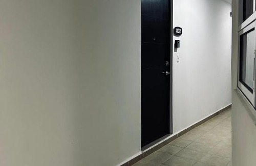 Cancún Apartamento | LAGUNAS DE ENSUEÑO EN CANCÚN