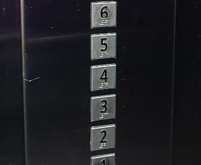 Cancún Apartamento | LAGUNAS DE ENSUEÑO EN CANCÚN