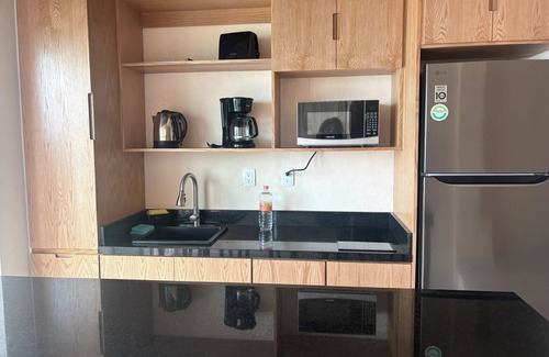 Zona Hotelera Hotel | Cancun Plaza Condo