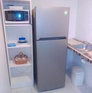 Centro de Cancún Apartamento | Cancun Villa Turquesa, amplia, excelente ubicación.
