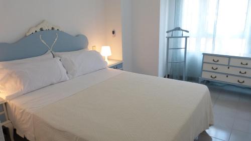Candeleda Apartamento | Candeleda Center