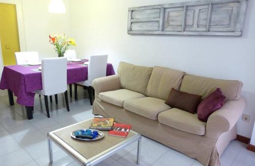 Candeleda Apartamento | Candeleda Center
