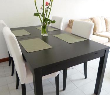 Candeleda Apartamento | Candeleda Center