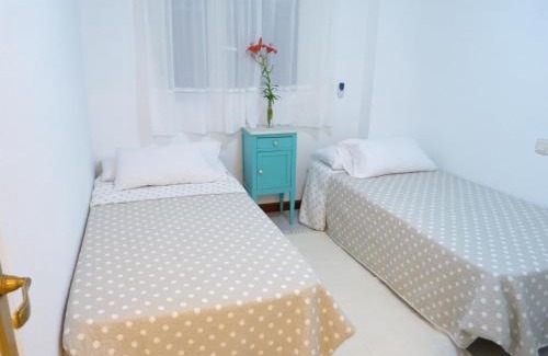 Candeleda Apartamento | Candeleda Center