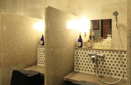 Kobe City Centre Hotel | Candeo Hotels Kobe Torroad