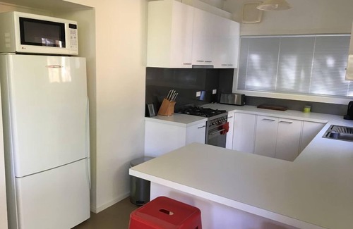 Mossy Point Casa | Candlagan Cottage - Mossy Point