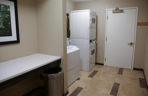 Scarborough Hotel | Candlewood Suites - Portland - Scarborough by IHG