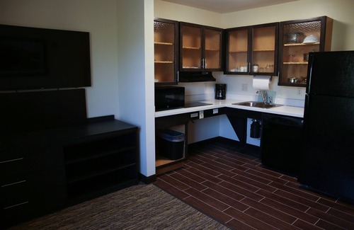 Scarborough Hotel | Candlewood Suites Portland - Scarborough by IHG