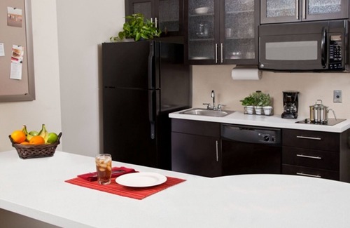 Vestal Hotel | Candlewood Suites Vestal - Binghamton by IHG