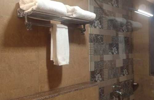 Candolim Hotel | Candolim Suites