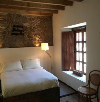 Zona Centro Apartamento | Canela Fina - Adults Only