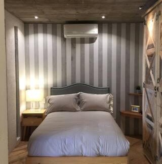 Zona Centro Apartamento | Canela Fina - Adults Only