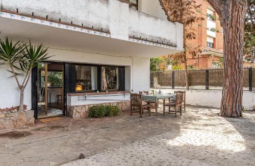 Gava Casa | Canela Homes COSTA CA NOSTRA