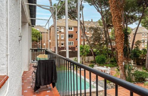 Gava Casa | Canela Homes COSTA CA NOSTRA