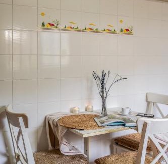 Gava Casa | Canela Homes COSTA CA NOSTRA