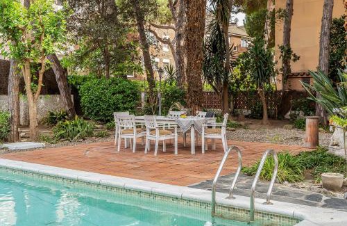 Gava Casa | Canela Homes COSTA CA NOSTRA