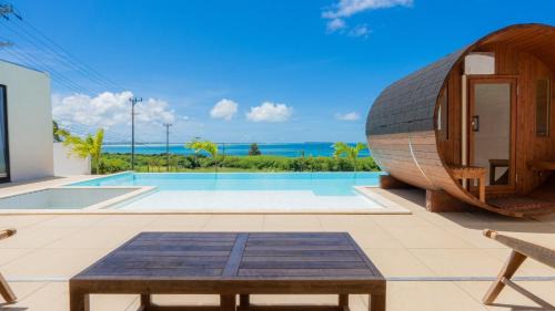 Miyakojima Casa | Canggu Irab - Vacation STAY 66913v