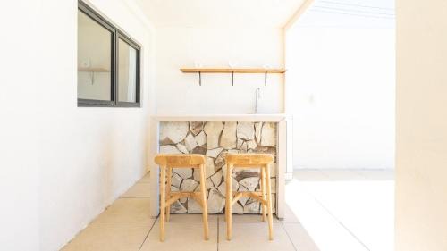 Miyakojima Casa | Canggu Irab - Vacation STAY 66913v