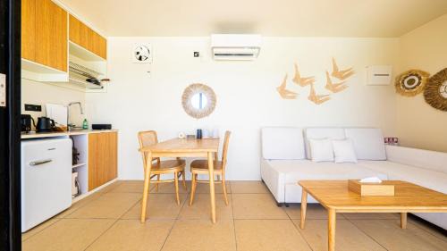 Miyakojima Casa | Canggu Irab - Vacation STAY 66913v