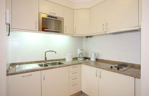 Canico Apartamento | Caniço Bay Club