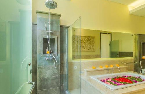 Kedewatan Villa | Canikaya Villa Ubud #2