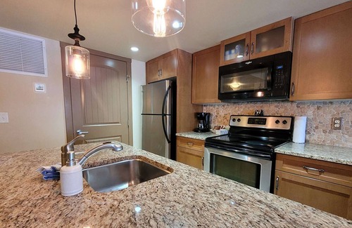 Copperstone Resort Condominio | Canmore - Copperstone - 1 Bedroom