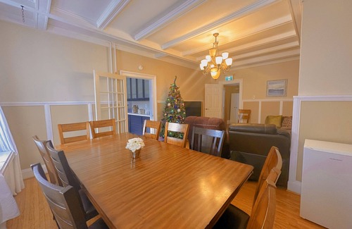 Niagara Falls Cabaña | Cannada. Niagara Falls. clean vacation home