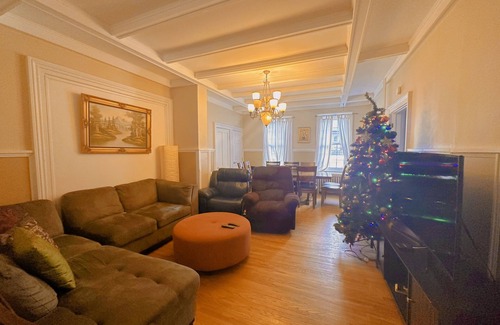 Niagara Falls Cabaña | Cannada. Niagara Falls. clean vacation home