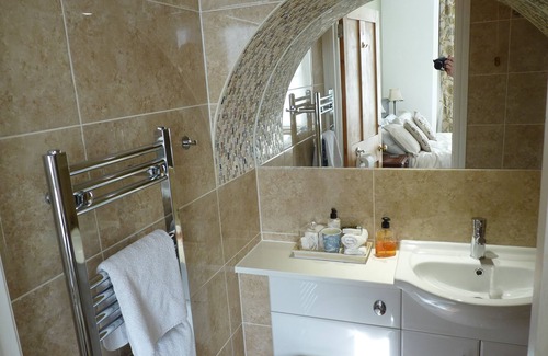 Malvern Cama Y Desayuno | Cannara Bed and Breakfast