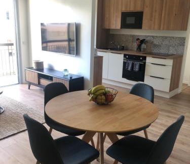 Riou - Petit Juas - Av de Grasse Apartamento | Cannes Appartement neuf tout confort