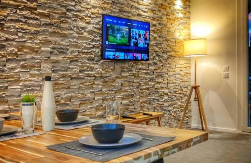Carnot Apartamento | Cannes Holiday suite à 2 pas du festival et plages