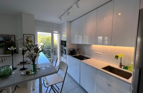 Prado - Republique Apartamento | Cannes Prince de Galles