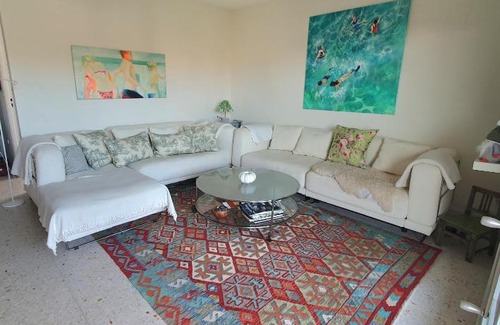 Prado - Republique Apartamento | Cannes Prince de Galles