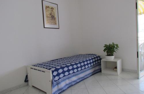 Canneto Apartamento | CannetoMare