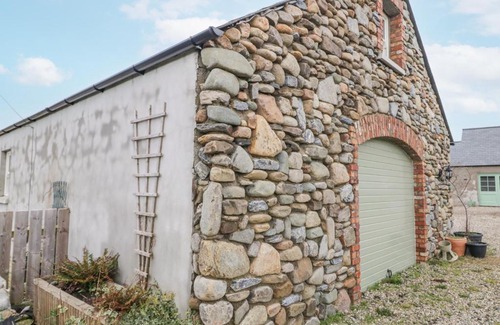 Limavady Casa | Canning Cottage