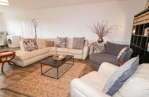 Limavady Casa | Canning Cottage