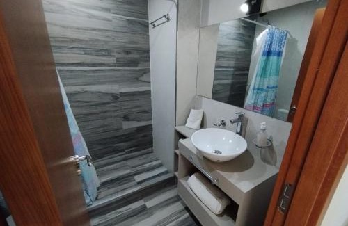 Canning Apartamento | Canning Park premium apartment for 4