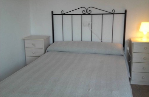 Poble Nou del Delta Cabaña | CANO ALLOTJAMENT - ---